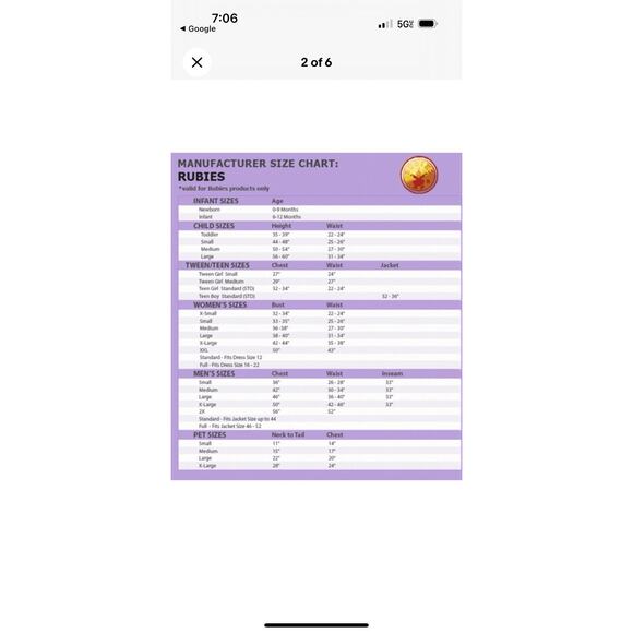 NWT Vision Shirt, Cape And Mask Marvel Avengers Ultron Halloween Adult Costume - Picture 2 of 6